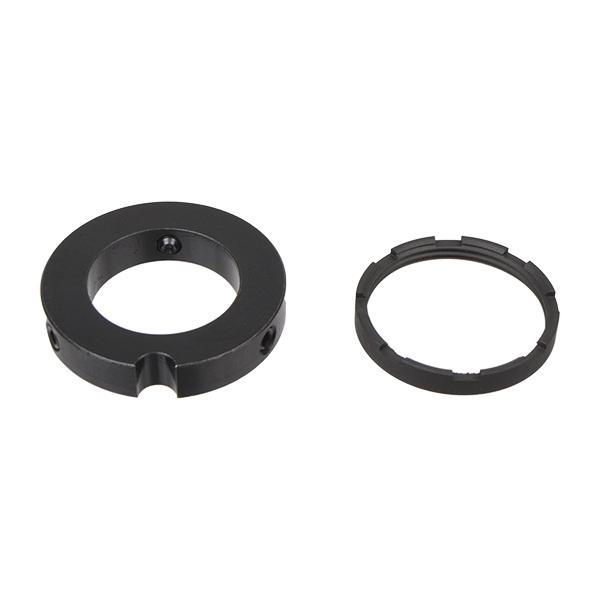 RGW製　QDハンドガード 9インチ RGW 9インチ QD Takedown System M-LOK レールハンドガード