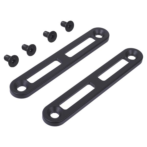 RGW M-LOK サイドレールセット VFC MP7 GBB用 | 