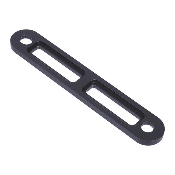 RGW M-LOK サイドレールセット VFC MP7 GBB用 |  | 01