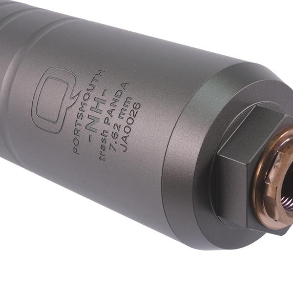 RGW Q タイプ TP762 