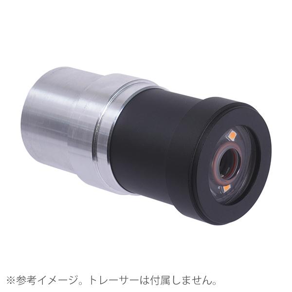 RGW B&Tタイプ SQD RBS COMPACT QDダミーサプレッサー Gen.2 ブラック