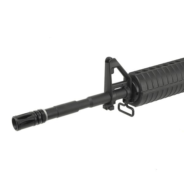 電動ガン Specna Arms SA-E01-2-L EDGE 2.0 Light Ops Stock |  | 02