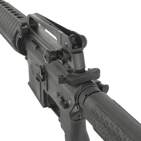 電動ガン Specna Arms SA-E01-2-L EDGE 2.0 Light Ops Stock |  | 04