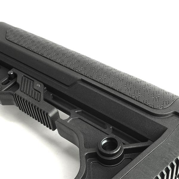 電動ガン Specna Arms SA-E01-2-L EDGE 2.0 Light Ops Stock |  | 06