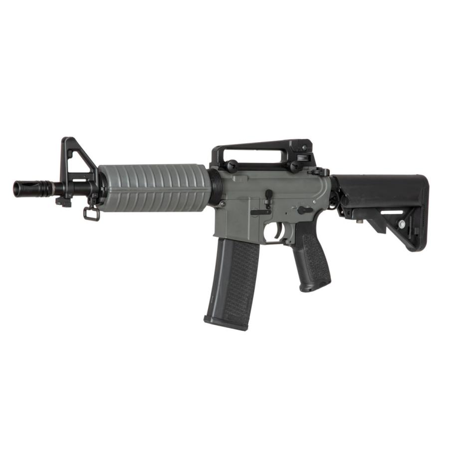 電動ガン Specna Arms SA-E02 EDGE グレー |  | 01