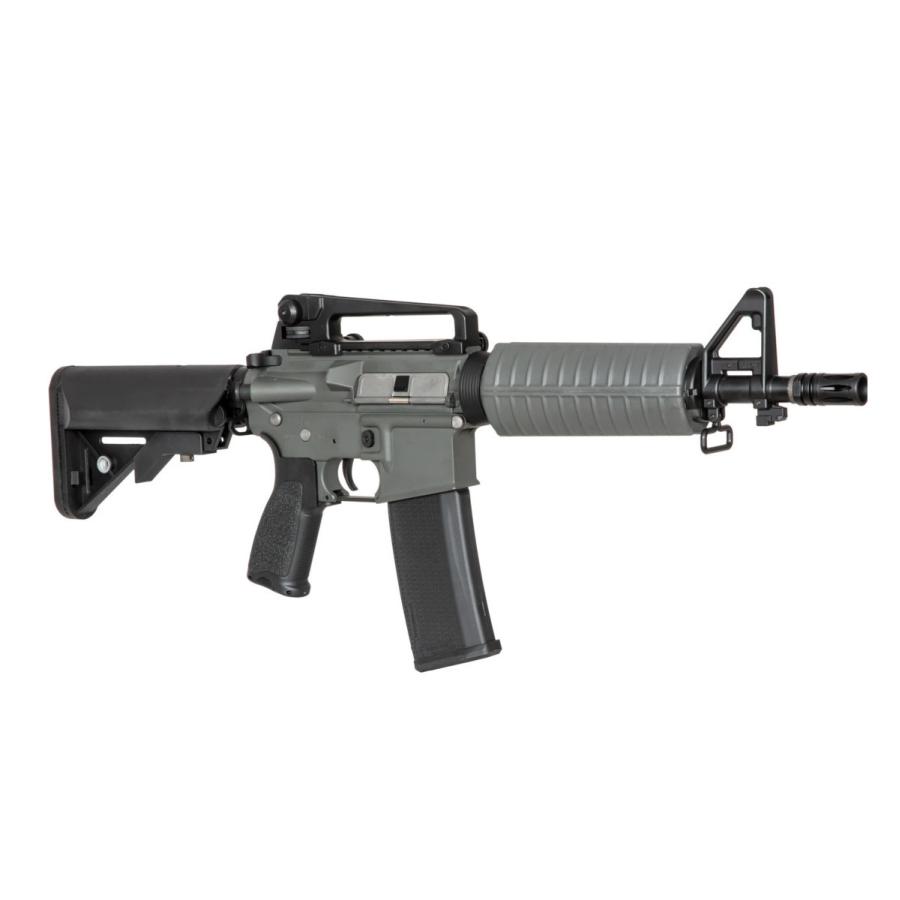 電動ガン Specna Arms SA-E02 EDGE グレー |  | 02