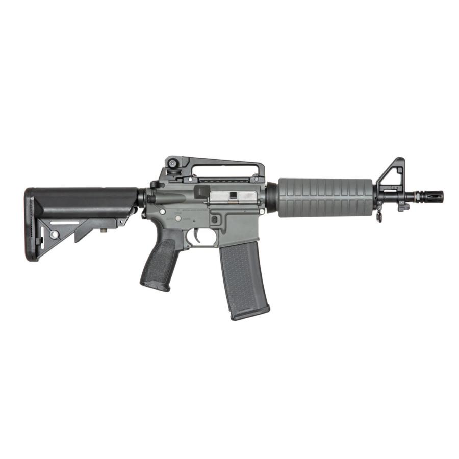 電動ガン Specna Arms SA-E02 EDGE グレー |  | 03