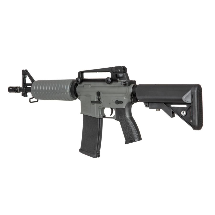 電動ガン Specna Arms SA-E02 EDGE グレー |  | 04