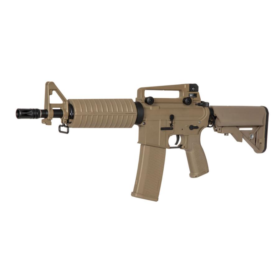 電動ガン Specna Arms SA-E02-T EDGE デザートカラー |  | 01