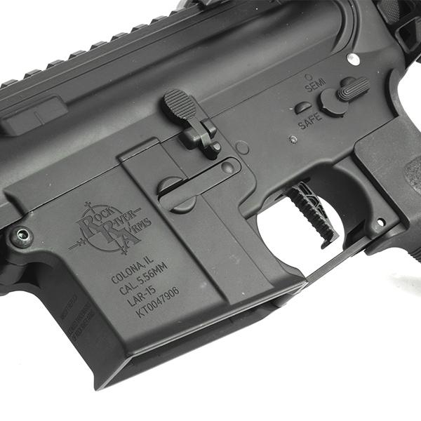 電動ガン Specna Arms SA-E03-2-L EDGE 2.0 Light Ops Stock |  | 03