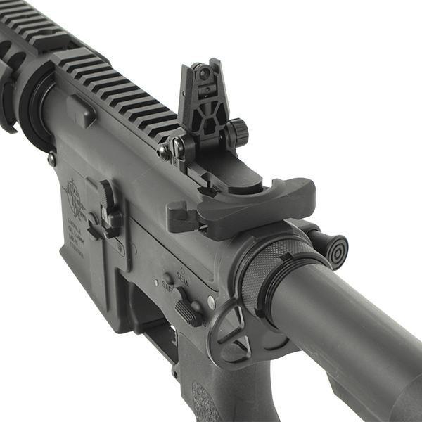 電動ガン Specna Arms SA-E03-2-L EDGE 2.0 Light Ops Stock |  | 04