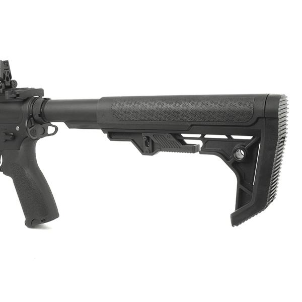 電動ガン Specna Arms SA-E03-2-L EDGE 2.0 Light Ops Stock |  | 05