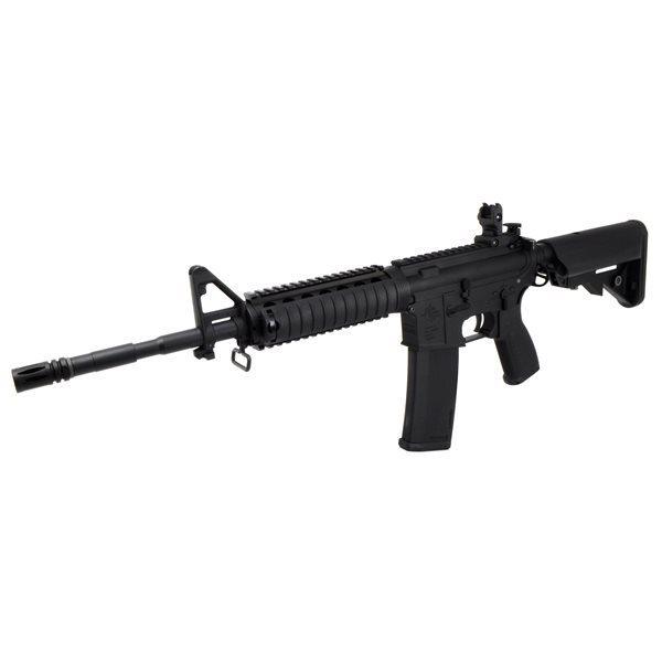 電動ガン Specna Arms SA-E03 EDGE |  | 02