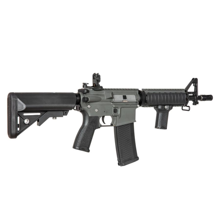 電動ガン Specna Arms SA-E04-GRY EDGE グレー |  | 04