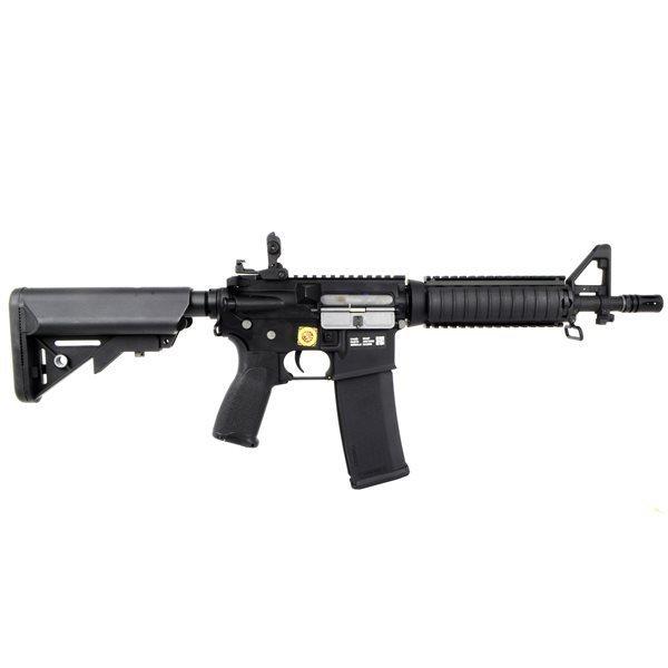 電動ガン Specna Arms SA-E04 EDGE |  | 01