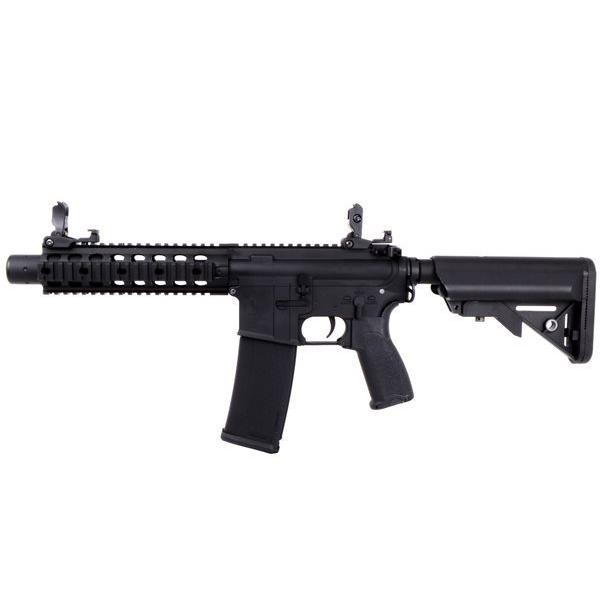 電動ガン Specna Arms SA-E05 EDGE | 