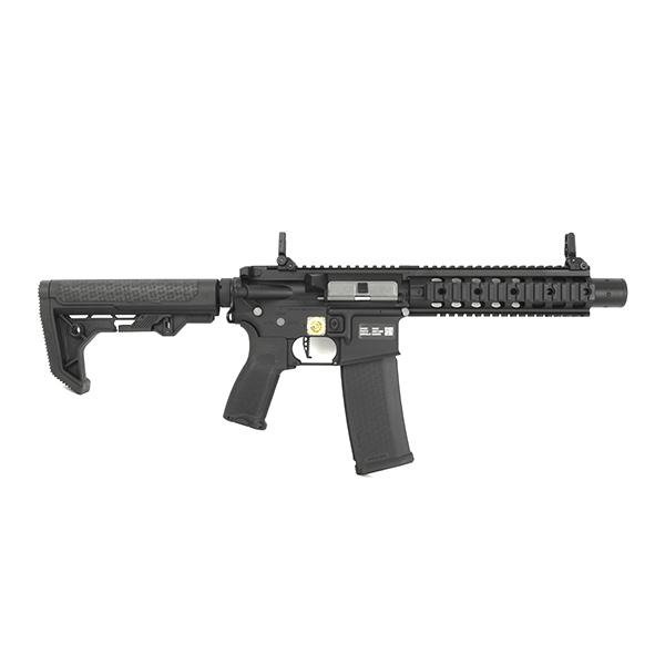 電動ガン Specna Arms SA-E05-2-L EDGE 2.0 Light Ops Stock |  | 01