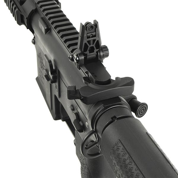 電動ガン Specna Arms SA-E05-2-L EDGE 2.0 Light Ops Stock |  | 04