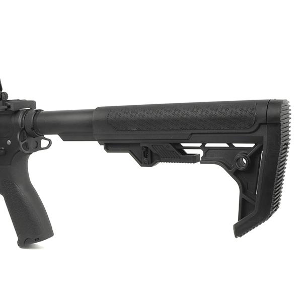 電動ガン Specna Arms SA-E05-2-L EDGE 2.0 Light Ops Stock |  | 05