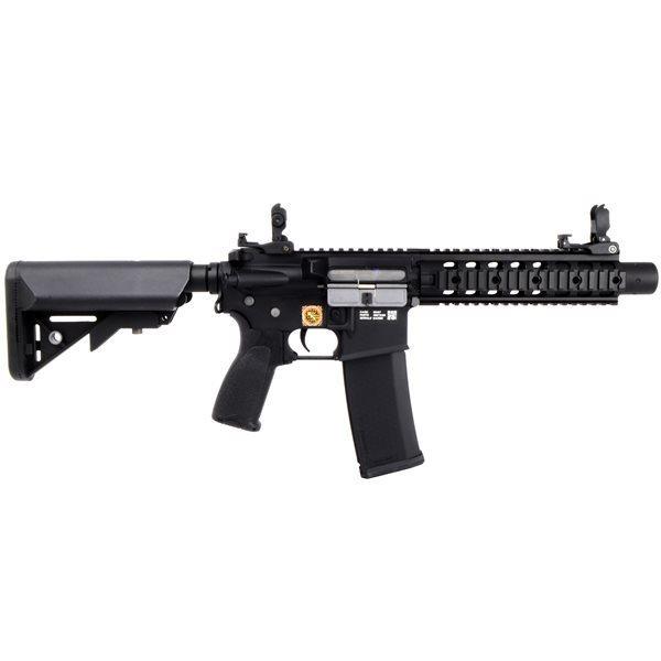 電動ガン Specna Arms SA-E05 EDGE |  | 01