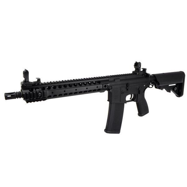 電動ガン Specna Arms SA-E06 EDGE |  | 02