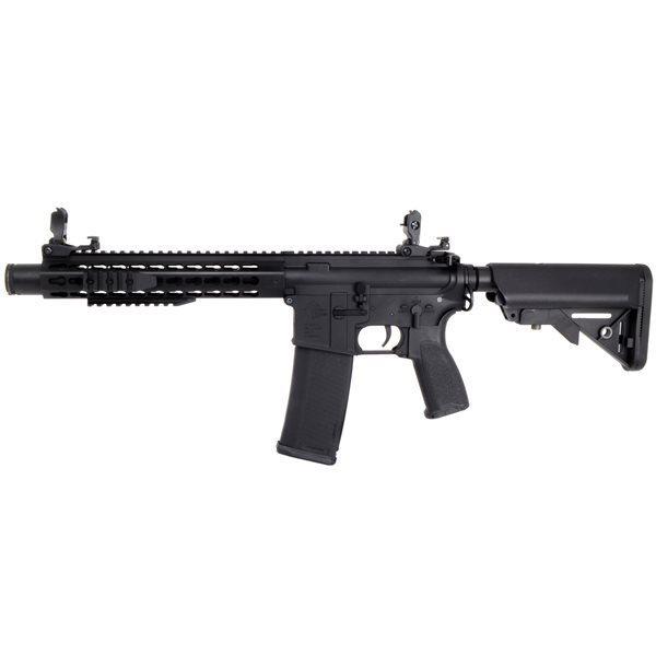 電動ガン Specna Arms SA-E07 EDGE エアガン