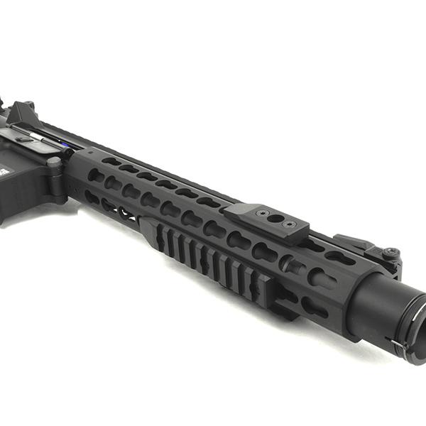 電動ガン Specna Arms SA-E07-2-L EDGE 2.0 Light Ops Stock |  | 03