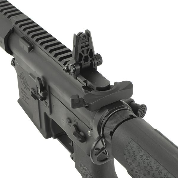 電動ガン Specna Arms SA-E07-2-L EDGE 2.0 Light Ops Stock |  | 04
