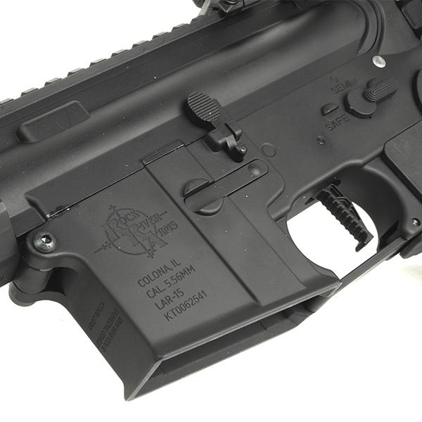 電動ガン Specna Arms SA-E07-2-L EDGE 2.0 Light Ops Stock |  | 05