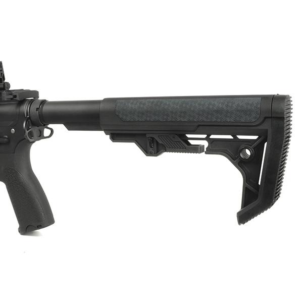 電動ガン Specna Arms SA-E07-2-L EDGE 2.0 Light Ops Stock |  | 06