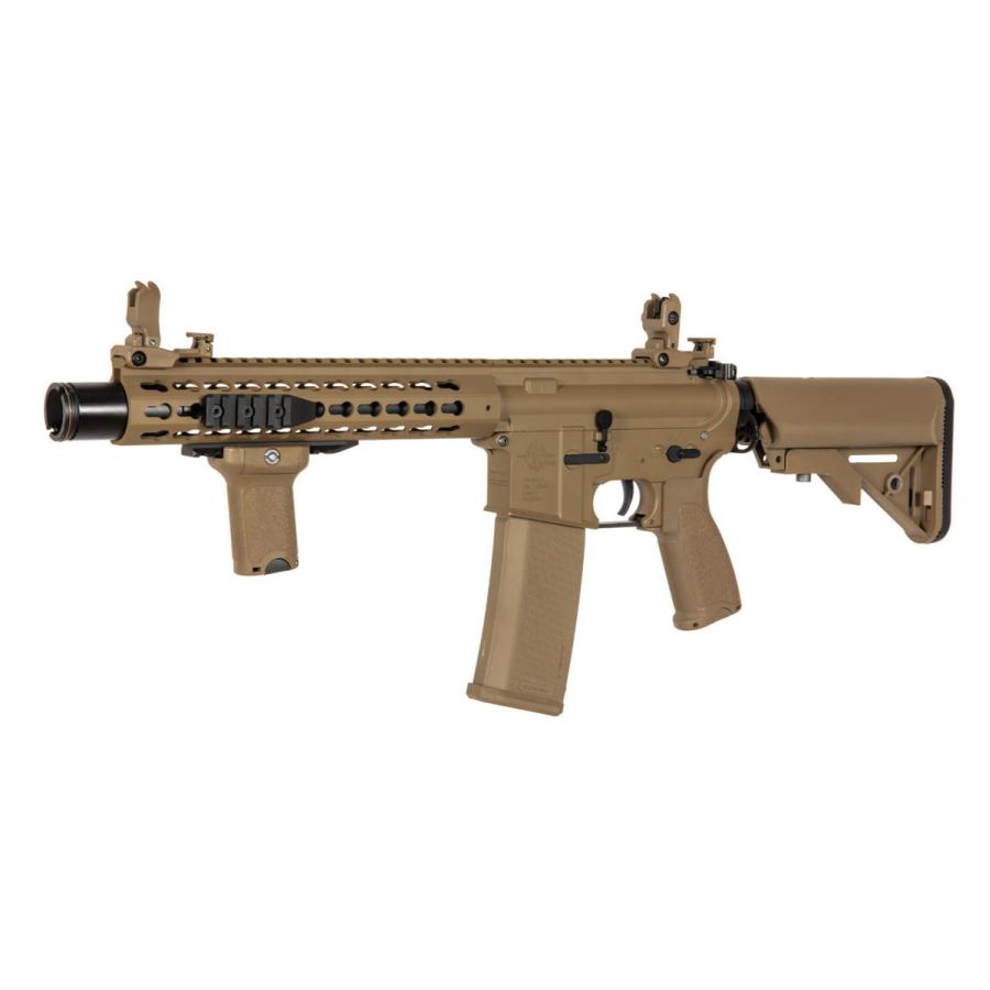 電動ガン Specna Arms SA-E07-T EDGE　デザートカラー |  | 01