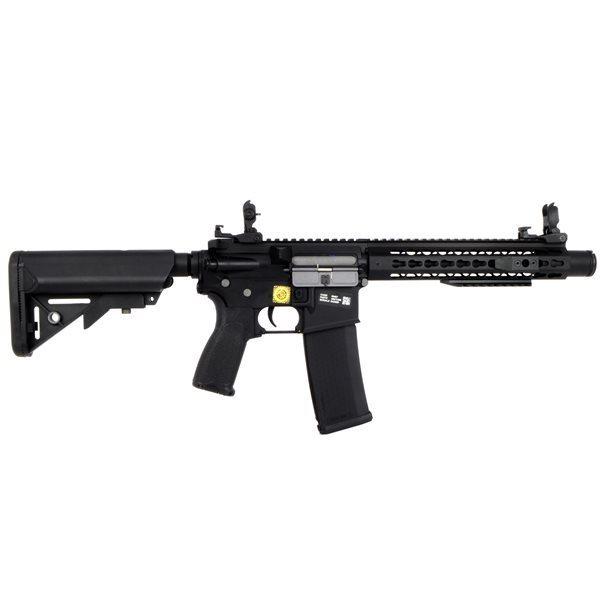 電動ガン Specna Arms SA-E07 EDGE |  | 01