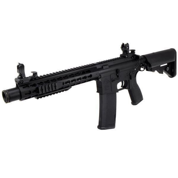 電動ガン Specna Arms SA-E07 EDGE |  | 02