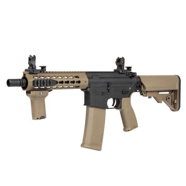 電動ガン Specna Arms SA-E08-HT EDGE ツートーン |  | 01