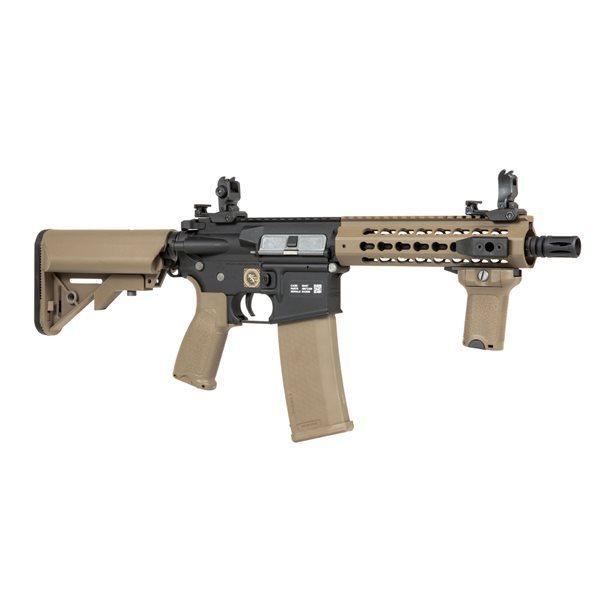 電動ガン Specna Arms SA-E08-HT EDGE ツートーン |  | 02