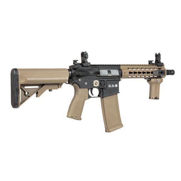 電動ガン Specna Arms SA-E08-HT EDGE ツートーン |  | 04