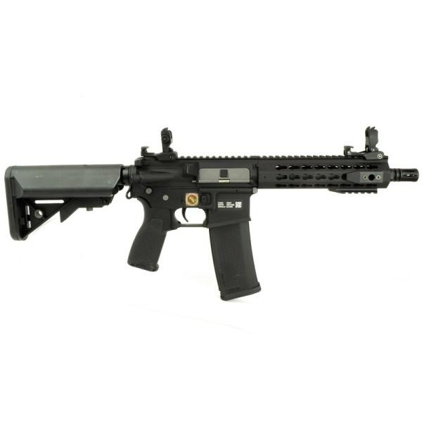 電動ガン Specna Arms SA-E08 EDGE |  | 02