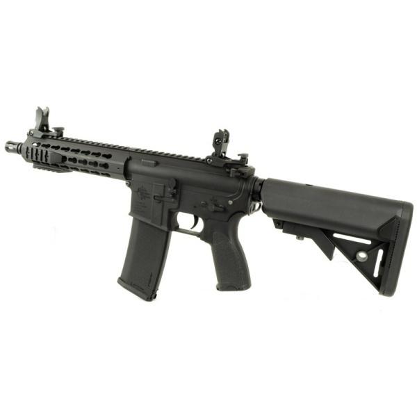 電動ガン Specna Arms SA-E08 EDGE |  | 03