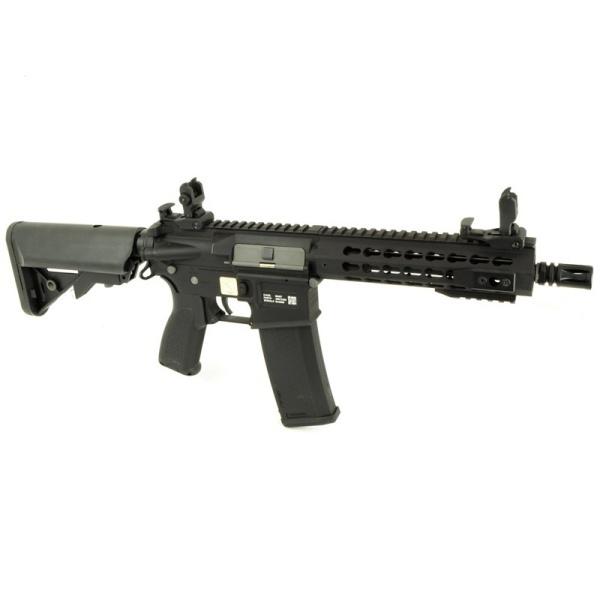 電動ガン Specna Arms SA-E08 EDGE |  | 04