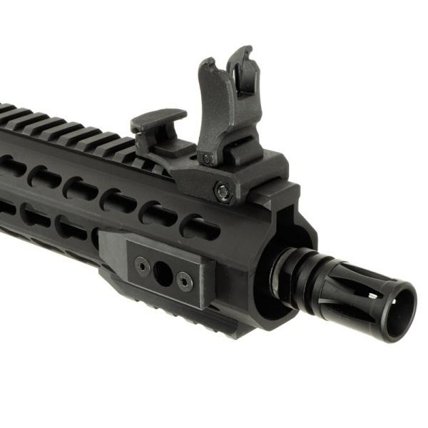 電動ガン Specna Arms SA-E08 EDGE |  | 05