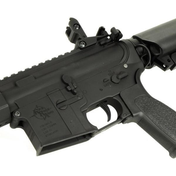 電動ガン Specna Arms SA-E08 EDGE |  | 07