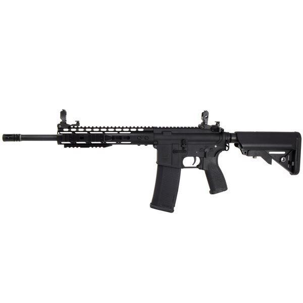電動ガン Specna Arms SA-E09 EDGE | 