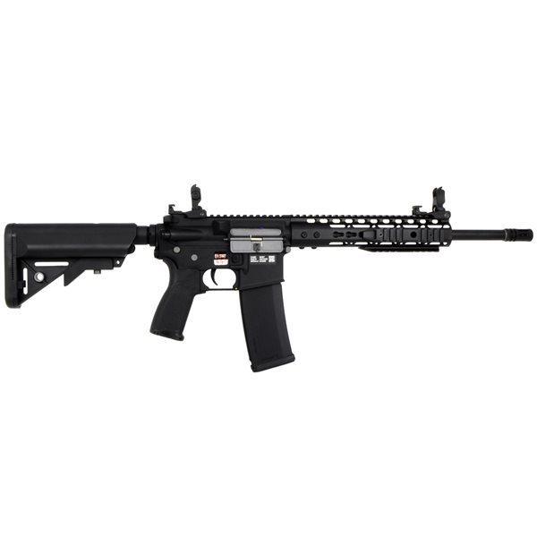 電動ガン Specna Arms SA-E09 EDGE |  | 01