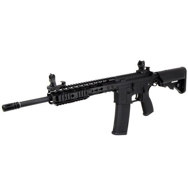電動ガン Specna Arms SA-E09 EDGE |  | 02