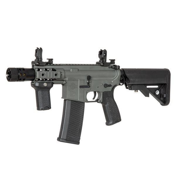 電動ガン Specna Arms SA-E10-GRY EDGE グレー |  | 01