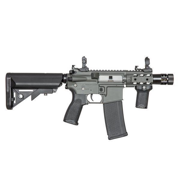 電動ガン Specna Arms SA-E10-GRY EDGE グレー |  | 03