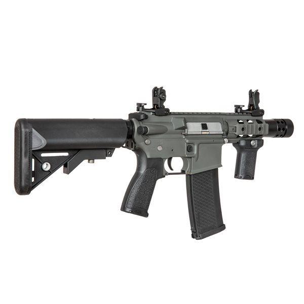電動ガン Specna Arms SA-E10-GRY EDGE グレー |  | 04