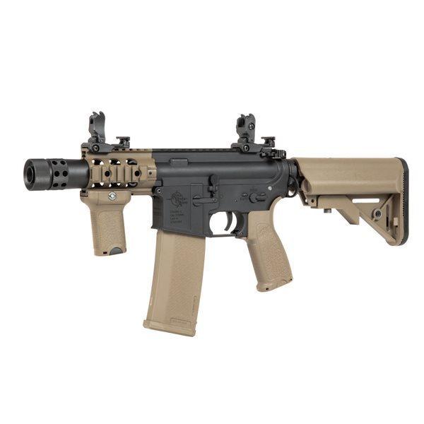 電動ガン Specna Arms SA-E10-HT EDGE ツートーン |  | 01