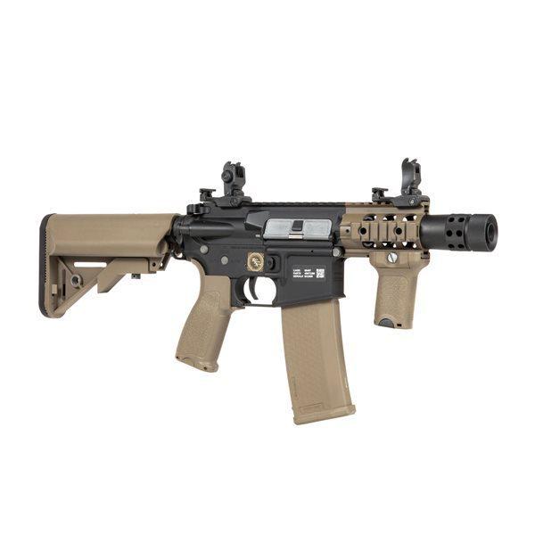 電動ガン Specna Arms SA-E10-HT EDGE ツートーン |  | 02