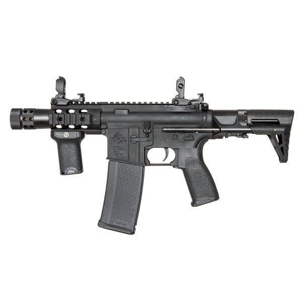 電動ガン Specna Arms SA-E10-PDW EDGE | 